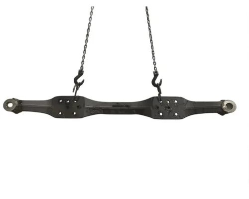 EATON D2000F Axle Beam (Front)