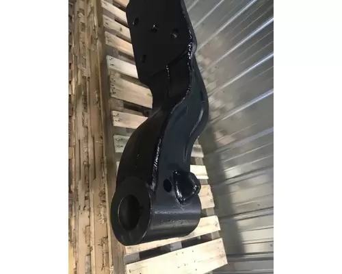 EATON D2000F Front Axle I-Beam