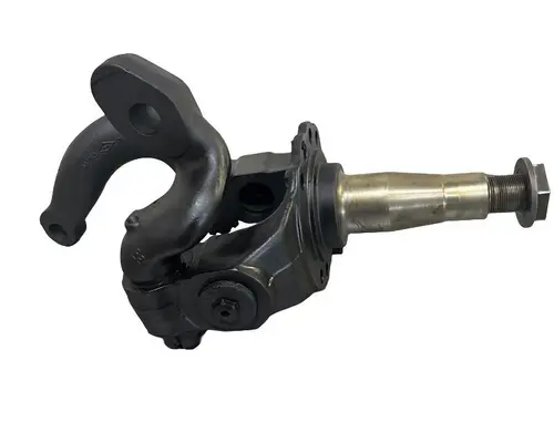 EATON D2000F Spindle  Knuckle, Front