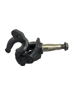 EATON D2000F Spindle / Knuckle, Front