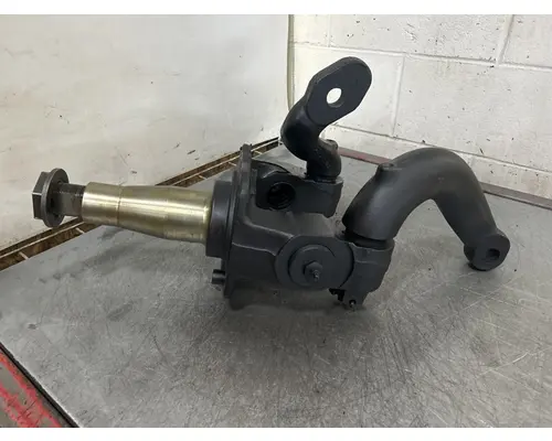 EATON D2000F Spindle  Knuckle, Front