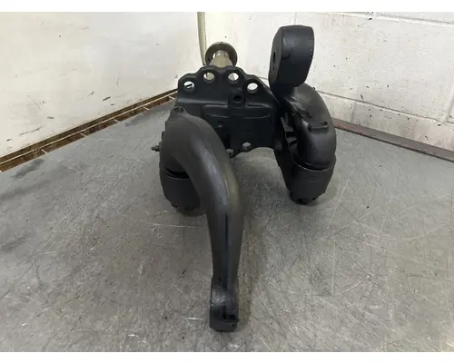 EATON D2000F Spindle  Knuckle, Front