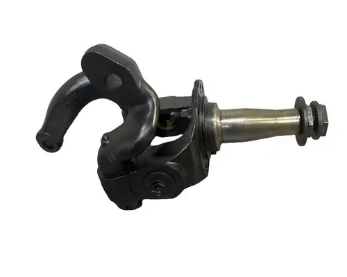 EATON D2000F Spindle  Knuckle, Front