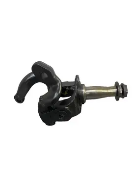 EATON D2000F Spindle / Knuckle, Front