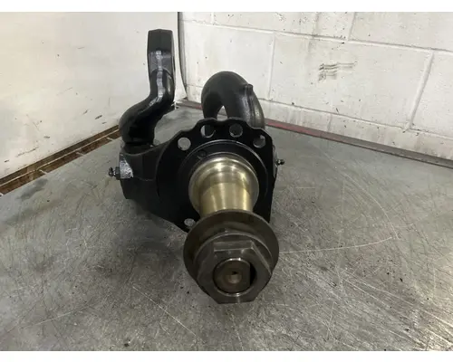 EATON D2000F Spindle  Knuckle, Front