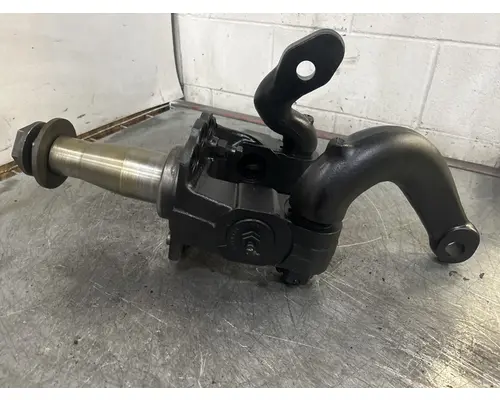 EATON D2000F Spindle  Knuckle, Front