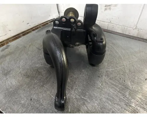 EATON D2000F Spindle  Knuckle, Front