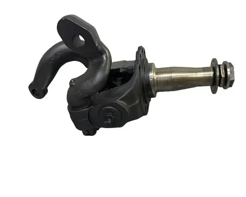 EATON D2000F Spindle  Knuckle, Front