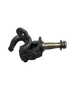 EATON D2000F Spindle / Knuckle, Front