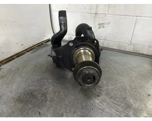 EATON D2000F Spindle  Knuckle, Front