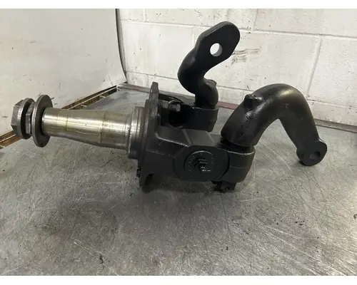 EATON D2000F Spindle  Knuckle, Front