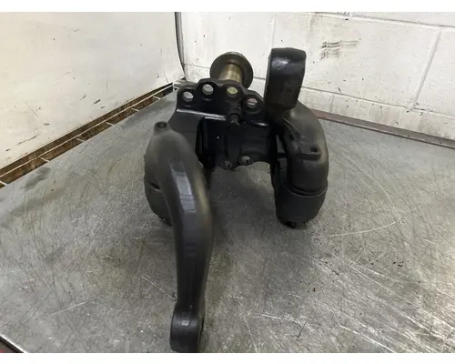 EATON D2000F Spindle  Knuckle, Front