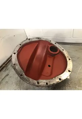 EATON D30-190 Axle Assembly, Rear (Single or Rear)