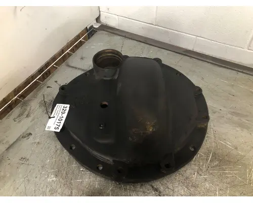 EATON D30-190 Axle Assembly, Rear (Single or Rear)