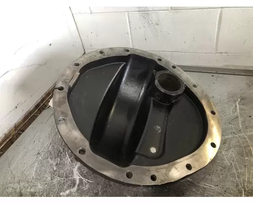 EATON D30-190 Axle Assembly, Rear (Single or Rear)