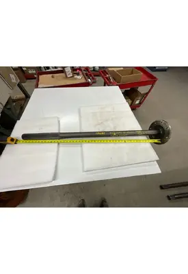EATON D40 / R40 -155 Axle Shaft