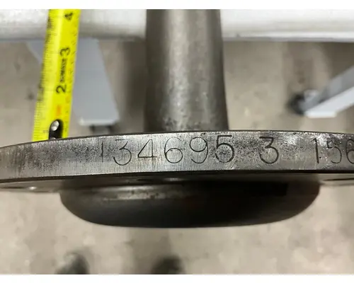 EATON D40 / R40 -155 Axle Shaft