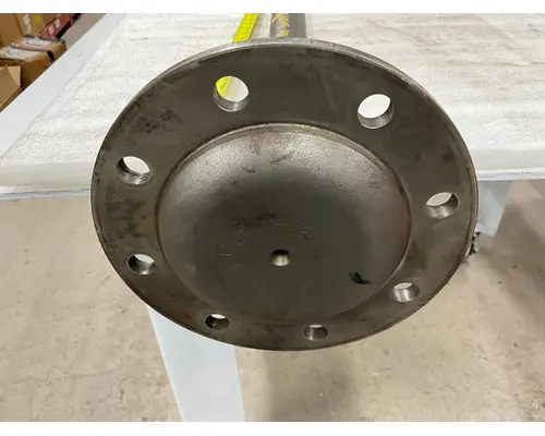 EATON D40 / R40 -155 Axle Shaft