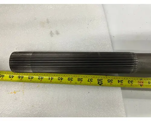 EATON D40 / R40 -155 Axle Shaft
