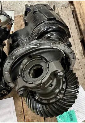 EATON D40-155-2.64 Differential Assembly (Front, Rear)