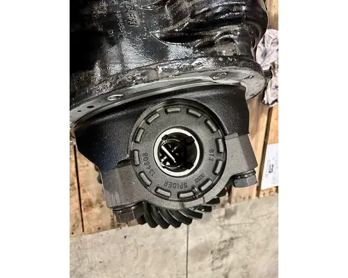 EATON D40-155-2.64 Differential Assembly (Front, Rear)