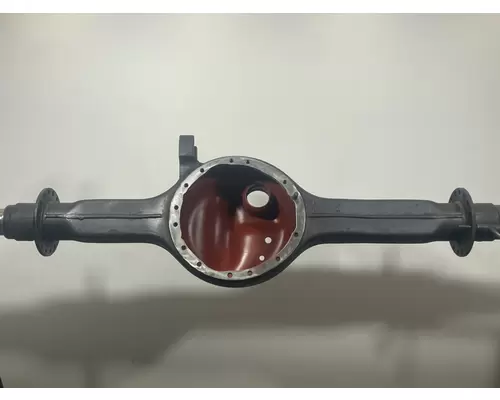 EATON D40-155 Wide Track Axle Housing (Rear)