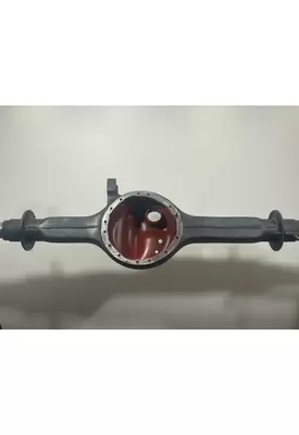 EATON D40-155 Wide Track Axle Housing (Rear)