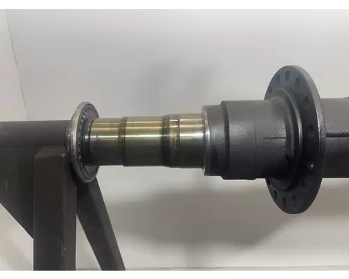 EATON D40-155 Wide Track Axle Housing (Rear)