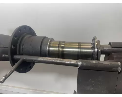 EATON D40-155 Wide Track Axle Housing (Rear)