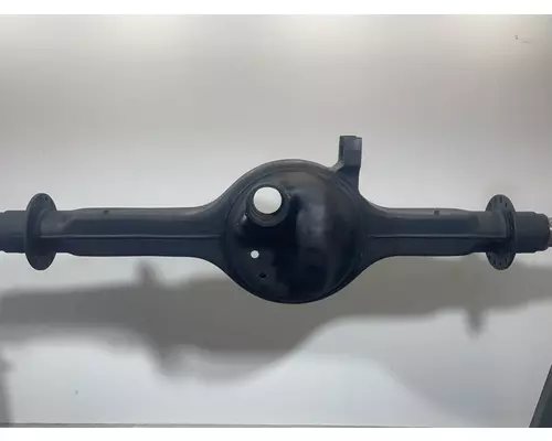 EATON D40-155 Wide Track Axle Housing (Rear)