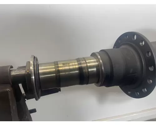 EATON D40-155 Wide Track Axle Housing (Rear)