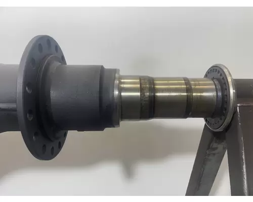 EATON D40-155 Wide Track Axle Housing (Rear)