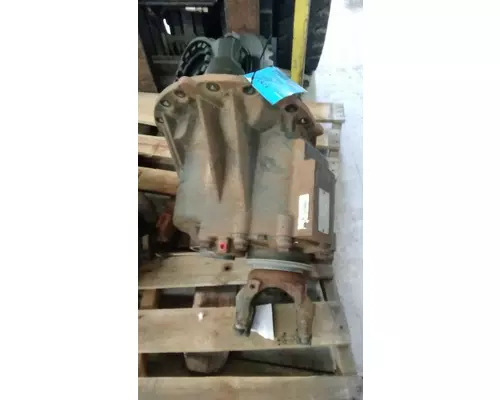 EATON D40-155DHP-2.53 Differential Assembly (Front, Rear)