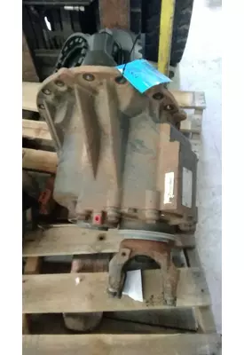 EATON D40-155DHP-2.53 Differential Assembly (Front, Rear)