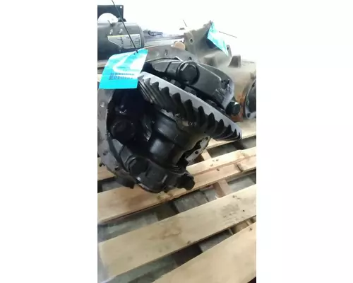 EATON D40-155DHP-2.53 Differential Assembly (Front, Rear)