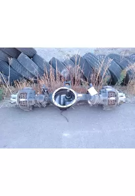 EATON D40-155D Axle Housing