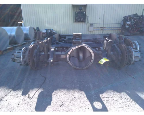 EATON D40-155 Axle Housing, Rear (Rear)