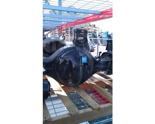 EATON D40-155 Axle Housing, Rear (Rear)