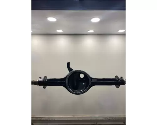 EATON D40-155 Axle Housing (Rear)