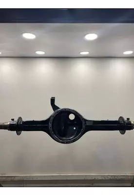 EATON D40-155 Axle Housing (Rear)