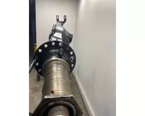 EATON D40-155 Axle Housing (Rear)