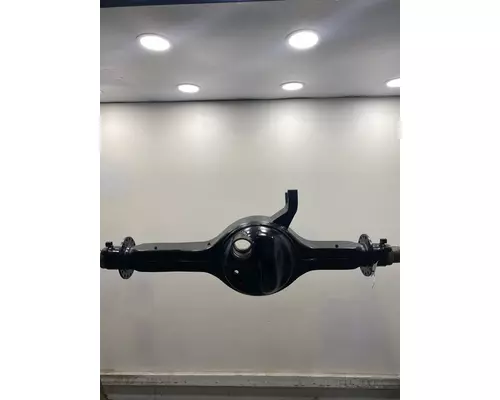 EATON D40-155 Axle Housing (Rear)