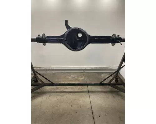 EATON D40-155 Axle Housing (Rear)