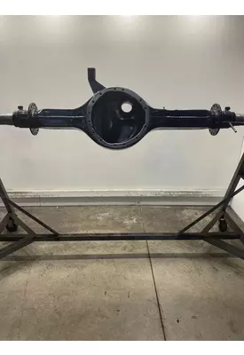 EATON D40-155 Axle Housing (Rear)