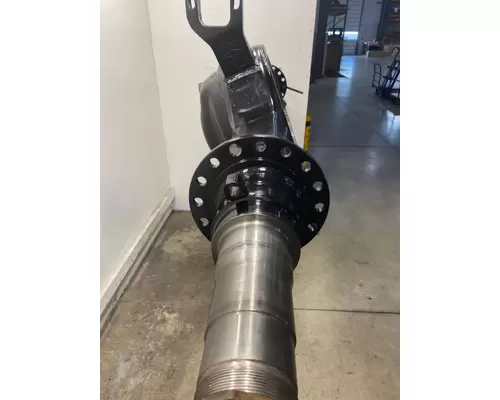 EATON D40-155 Axle Housing (Rear)