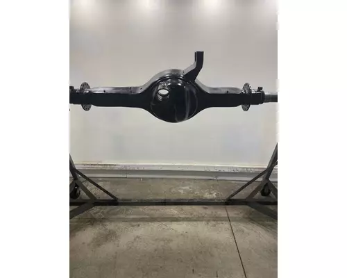 EATON D40-155 Axle Housing (Rear)