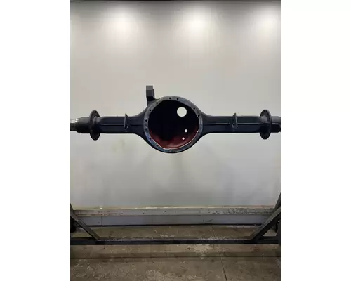EATON D40-155 Axle Housing (Rear)