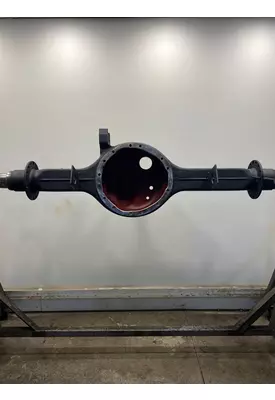 EATON D40-155 Axle Housing (Rear)