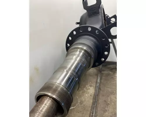 EATON D40-155 Axle Housing (Rear)