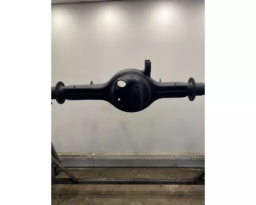 EATON D40-155 Axle Housing (Rear)